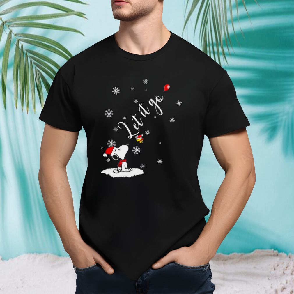 Unisex tshirt