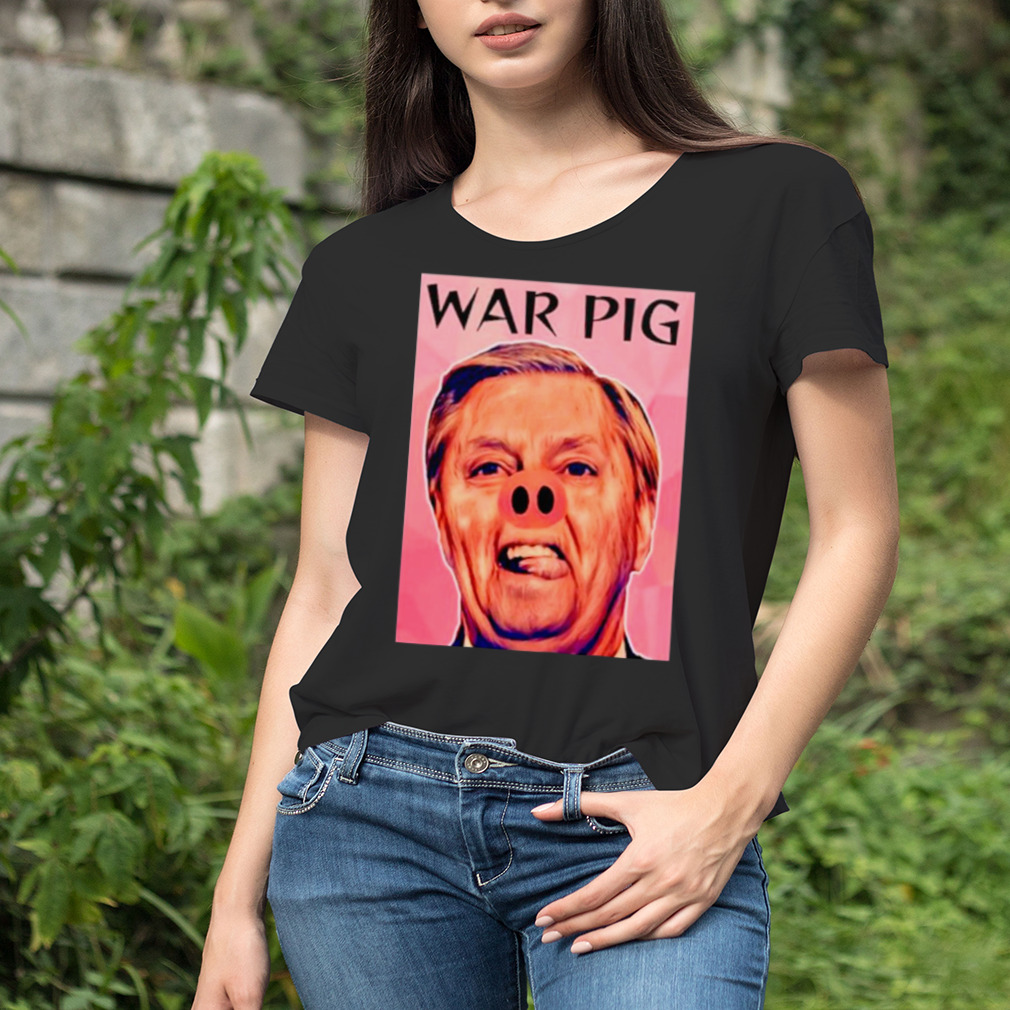 Women's tshirt