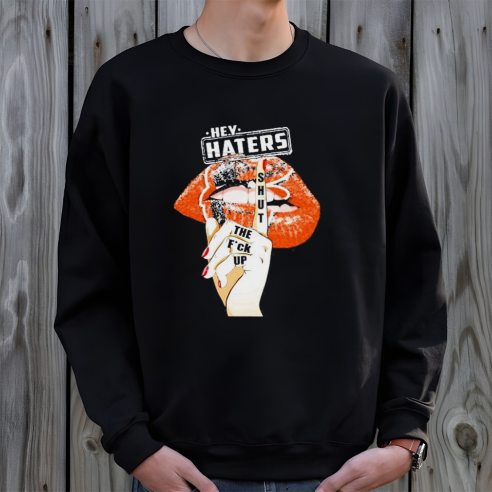 Sweaters