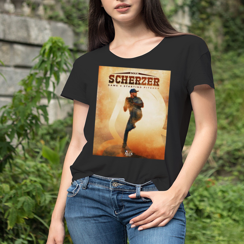 Women's tshirt