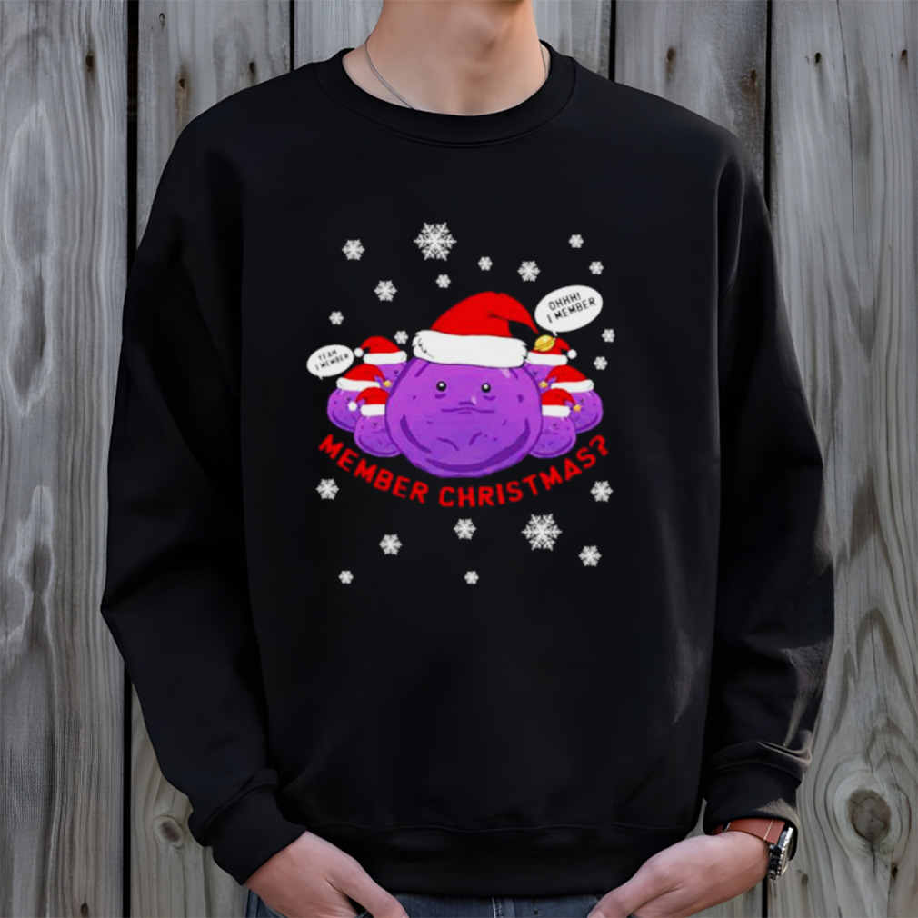 Sweaters