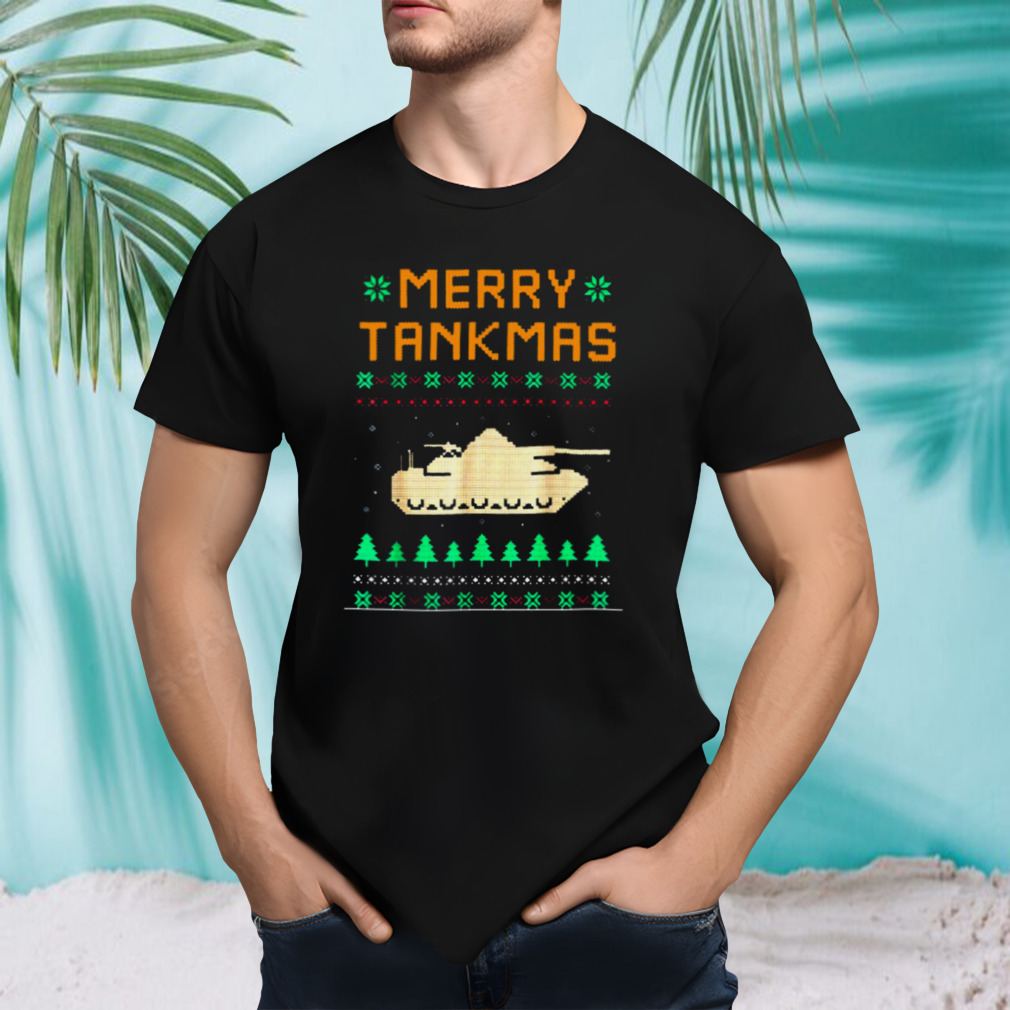 Unisex tshirt
