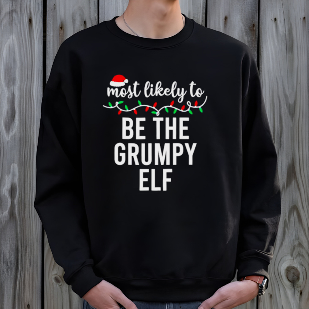 Sweaters