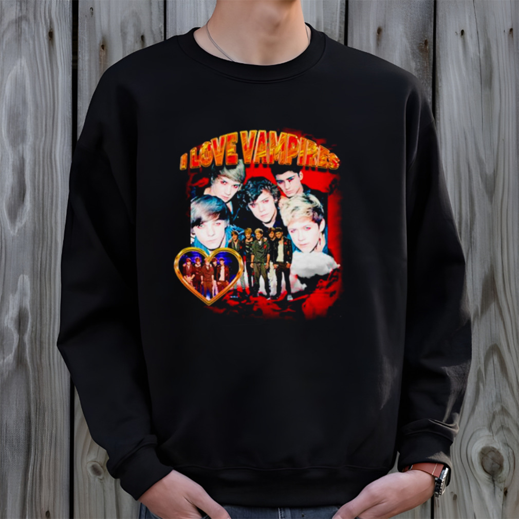 Sweaters