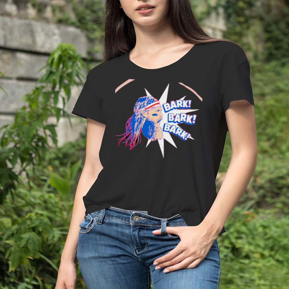 Women's tshirt