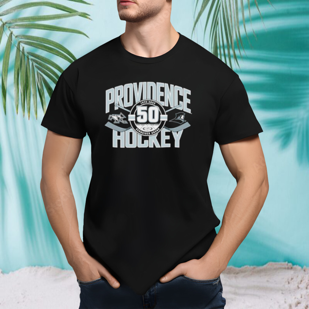Unisex tshirt