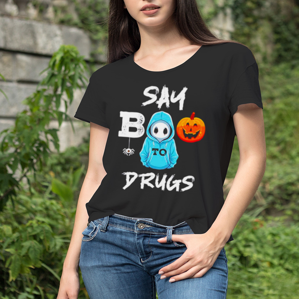 Women's tshirt
