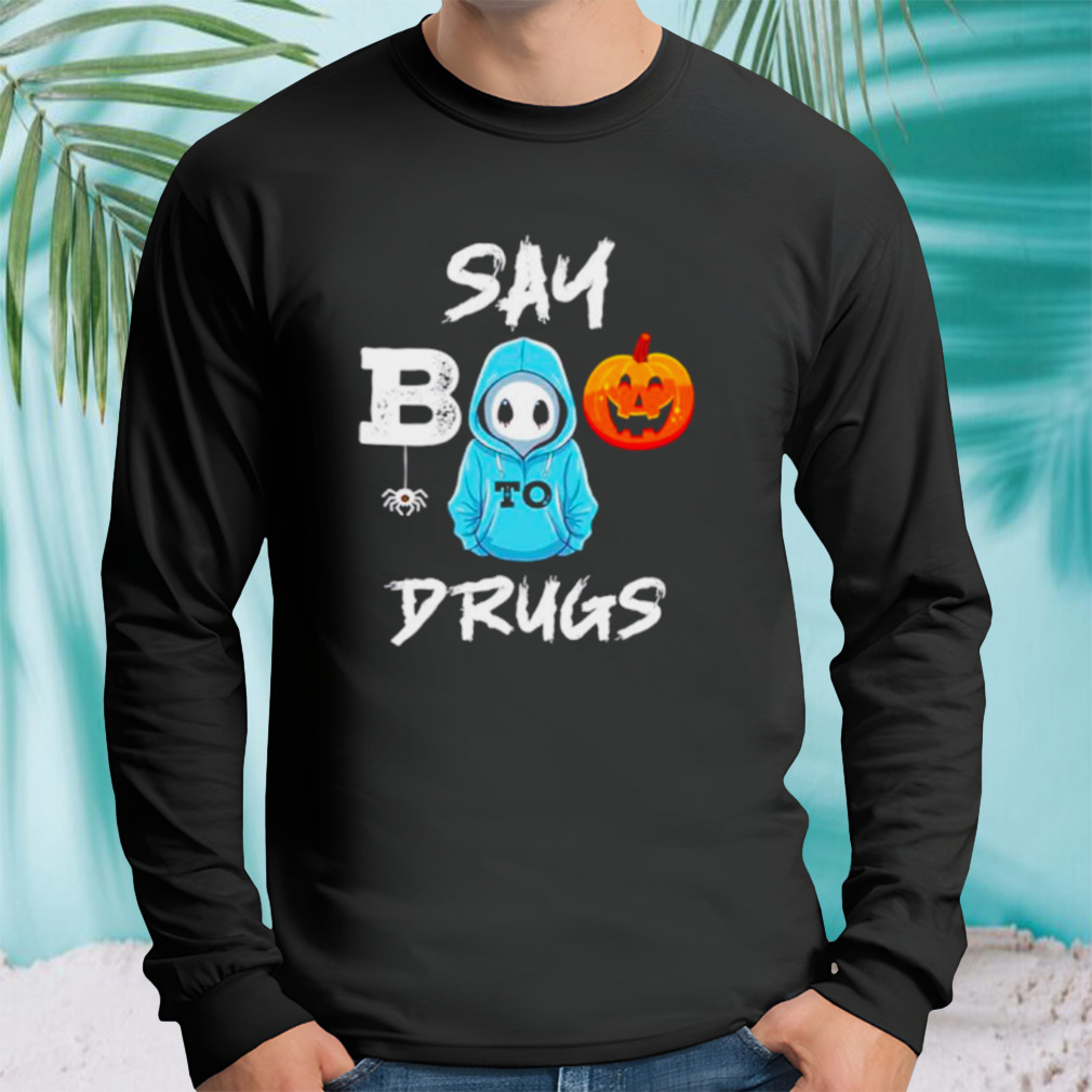 Longsleeve tshirt