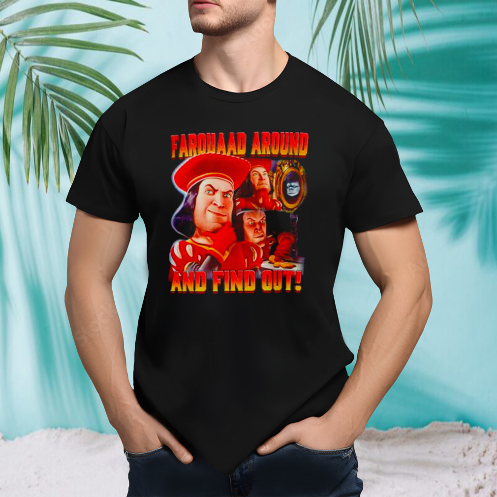 Unisex tshirt