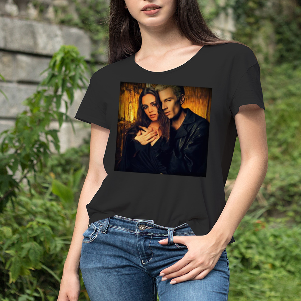 Women's tshirt