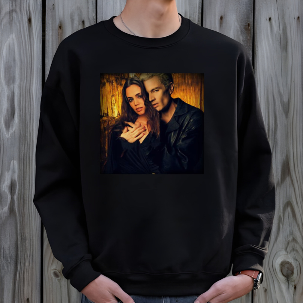 Sweaters