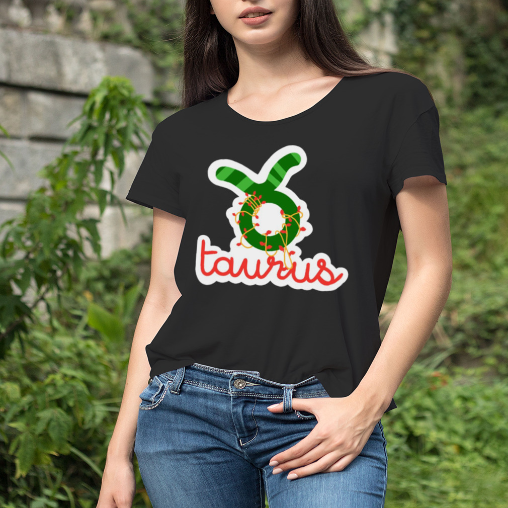 Women's tshirt