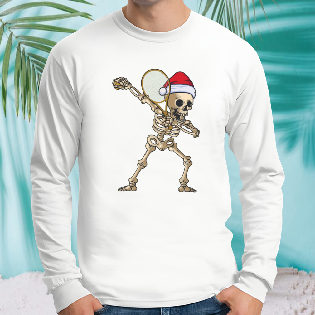 Longsleeve shirt