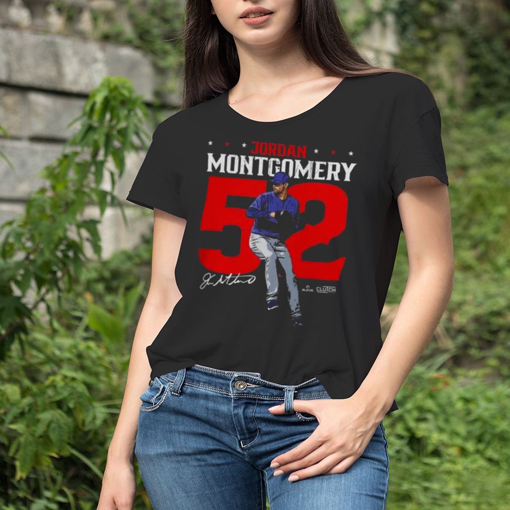 Women's tshirt