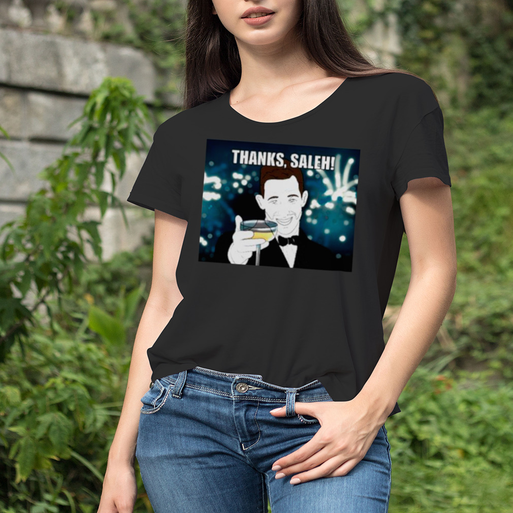 Women's tshirt