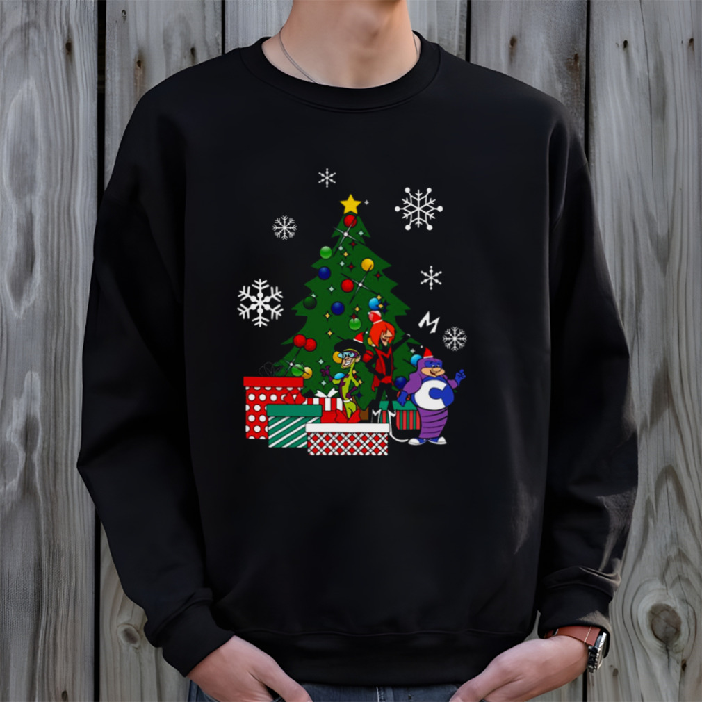 Sweaters
