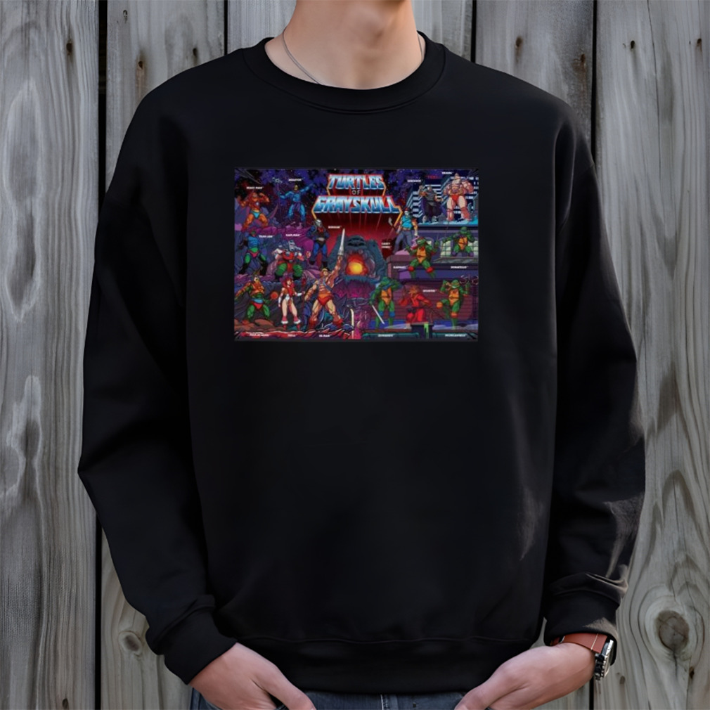 Sweaters