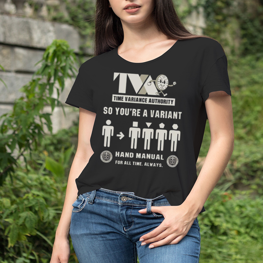 Women's tshirt