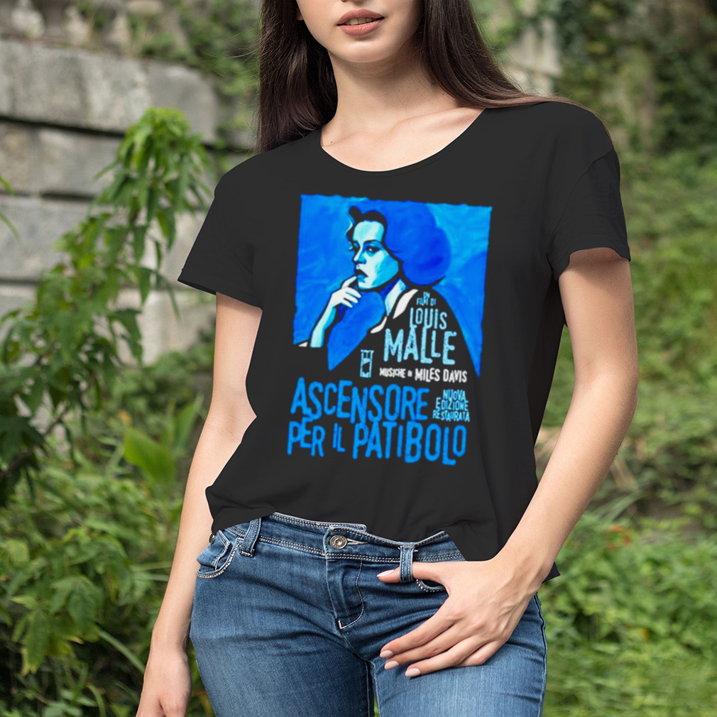 Women's tshirt