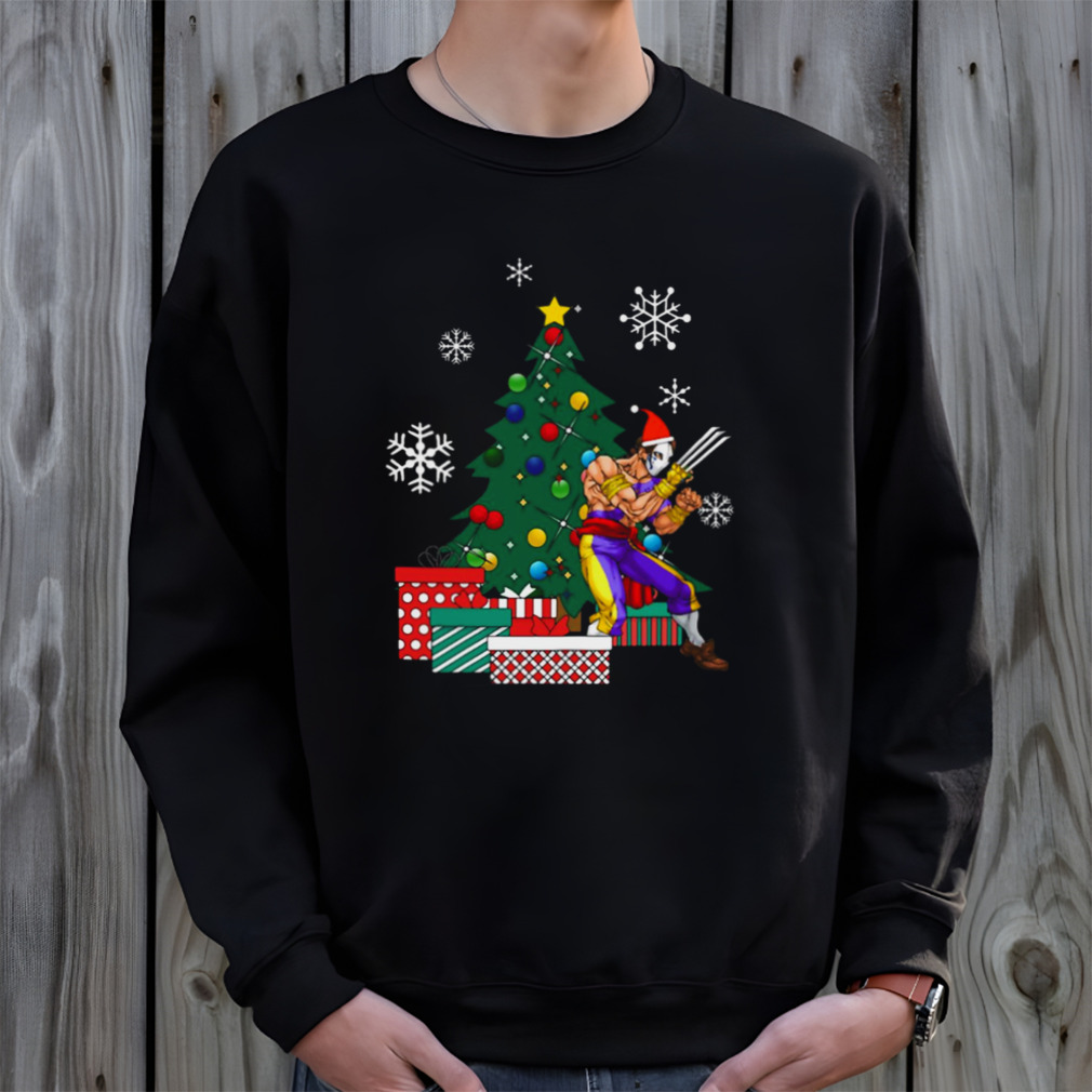Sweaters
