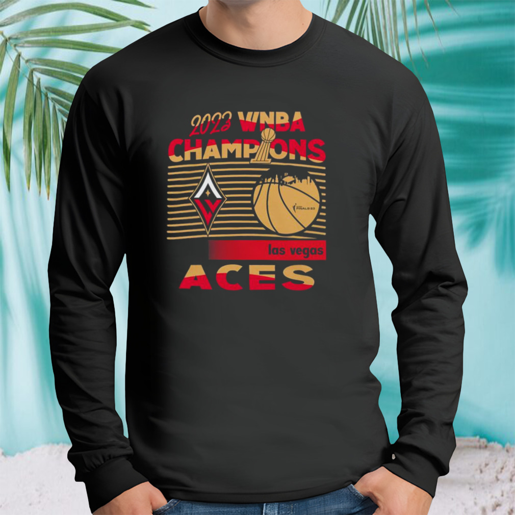 Longsleeve tshirt