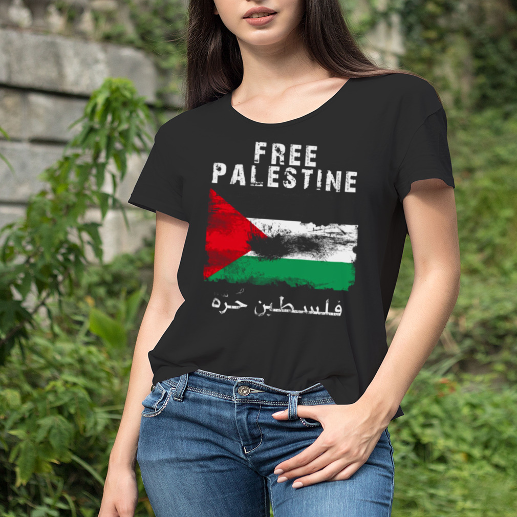 Women's tshirt