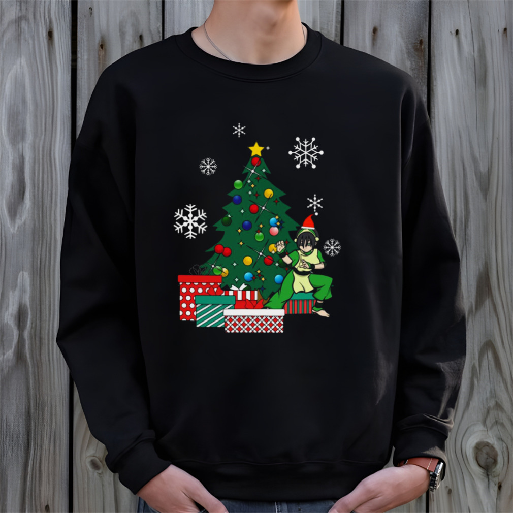 Sweaters