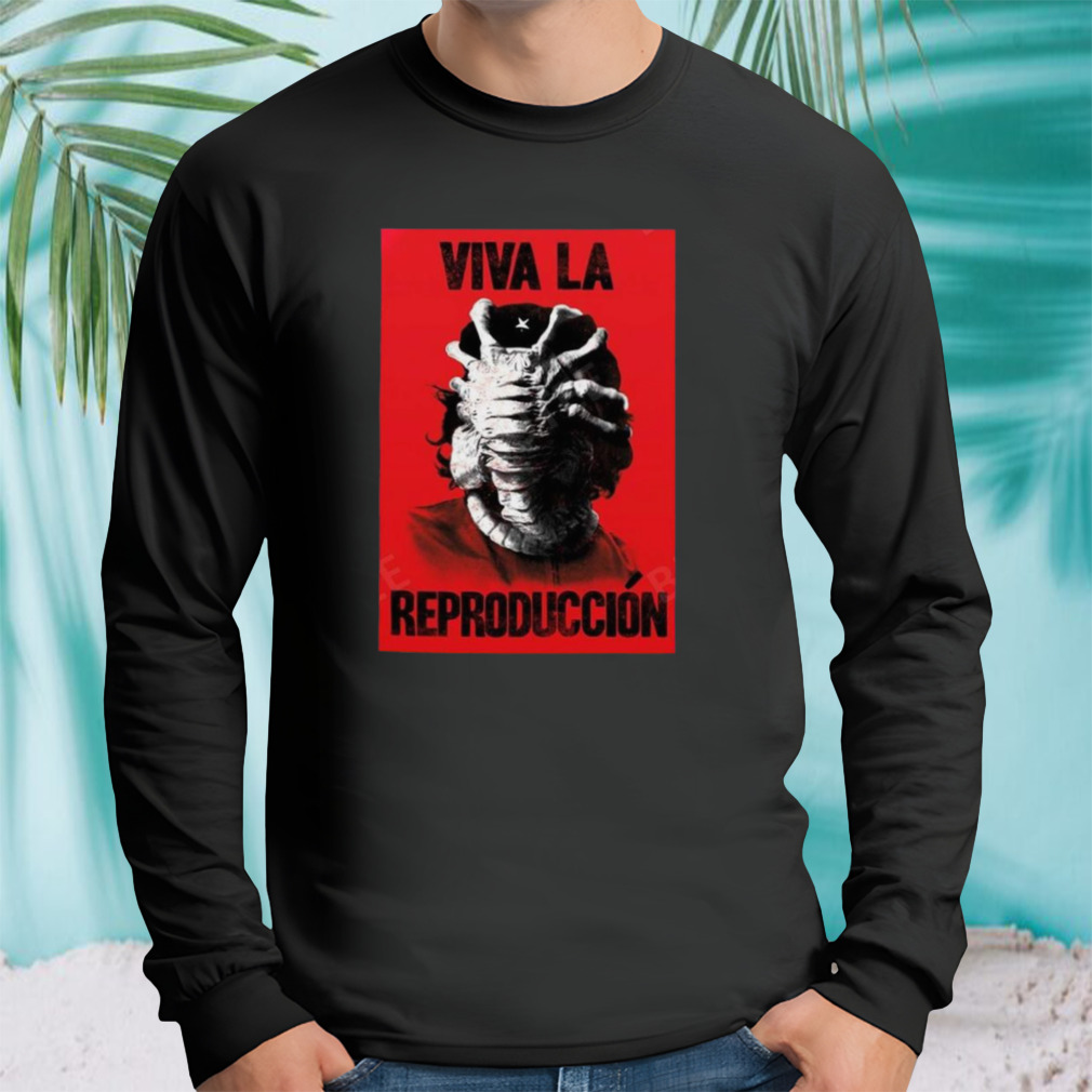 Longsleeve tshirt