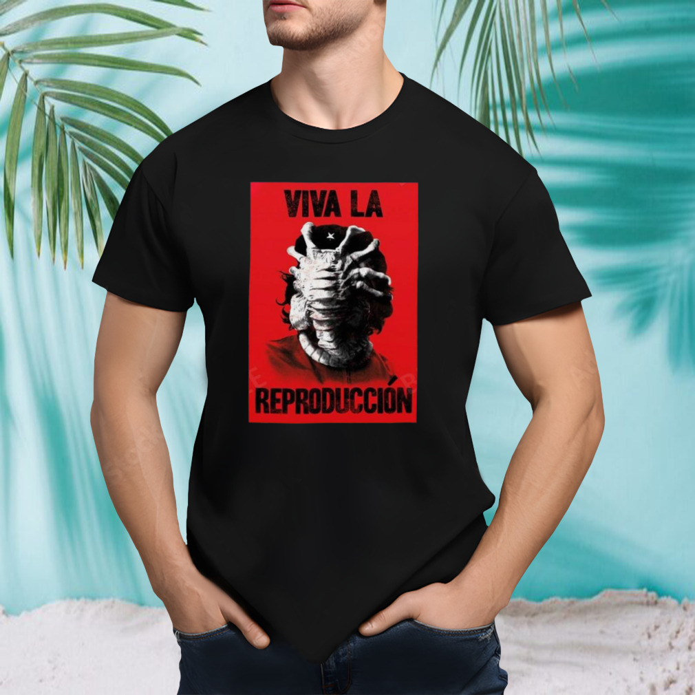Unisex tshirt