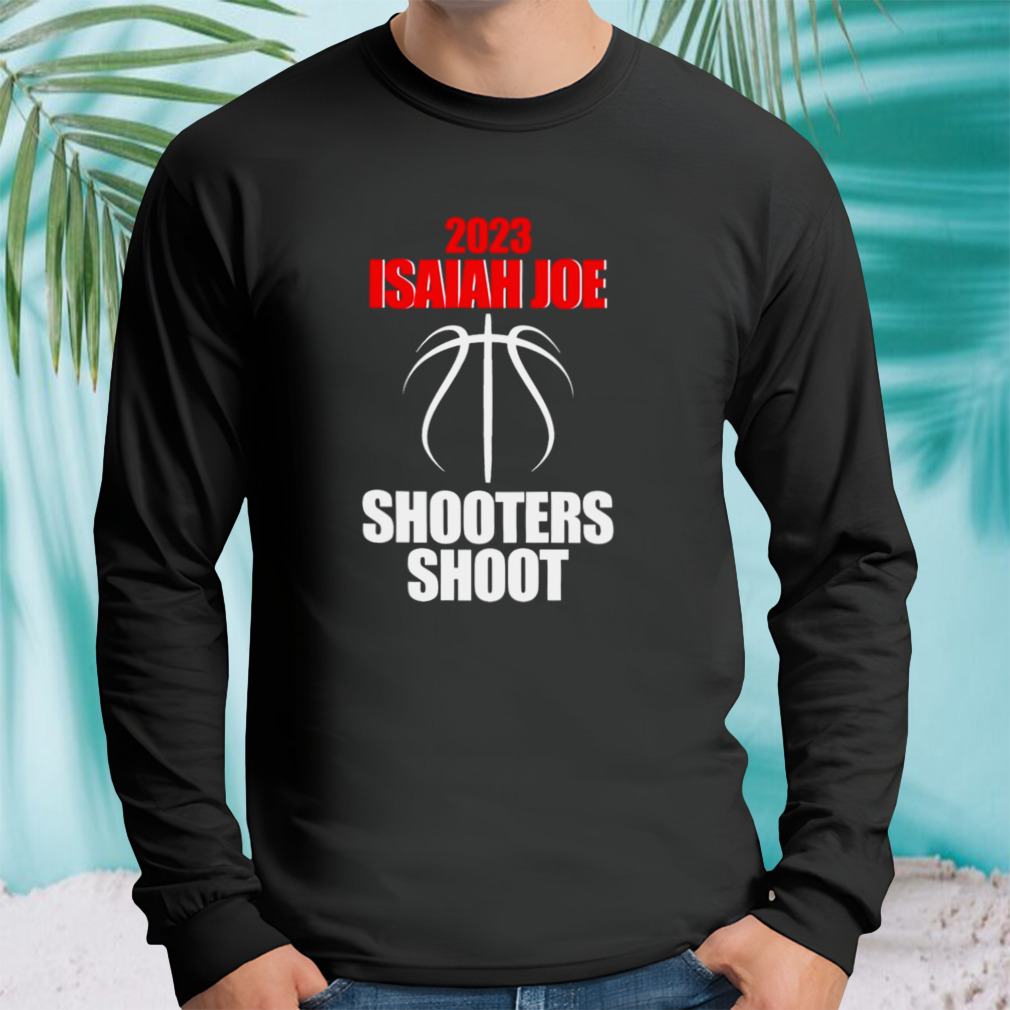 Longsleeve tshirt