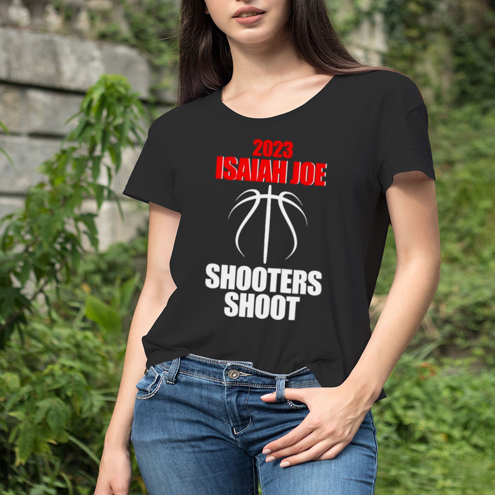 Women's tshirt