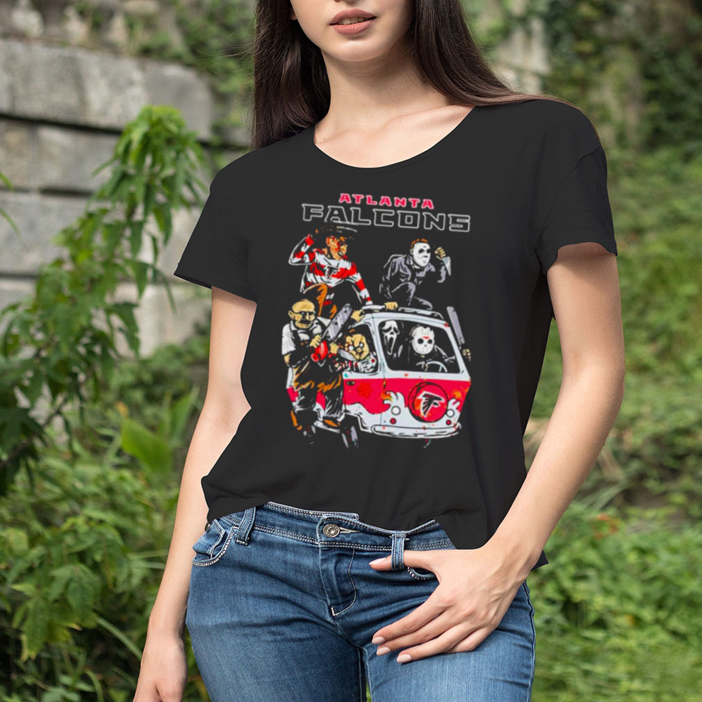 Women's tshirt