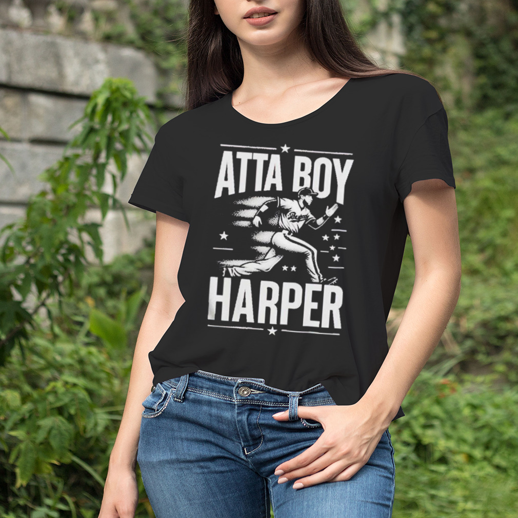 Women's tshirt