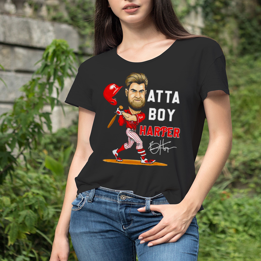 Women's tshirt