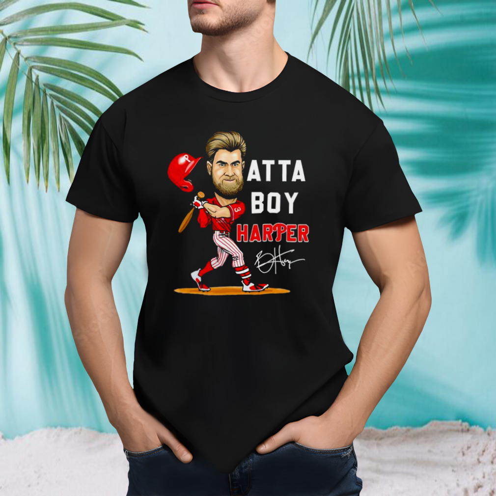 Unisex tshirt