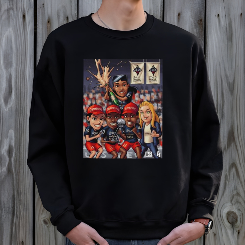 Sweaters