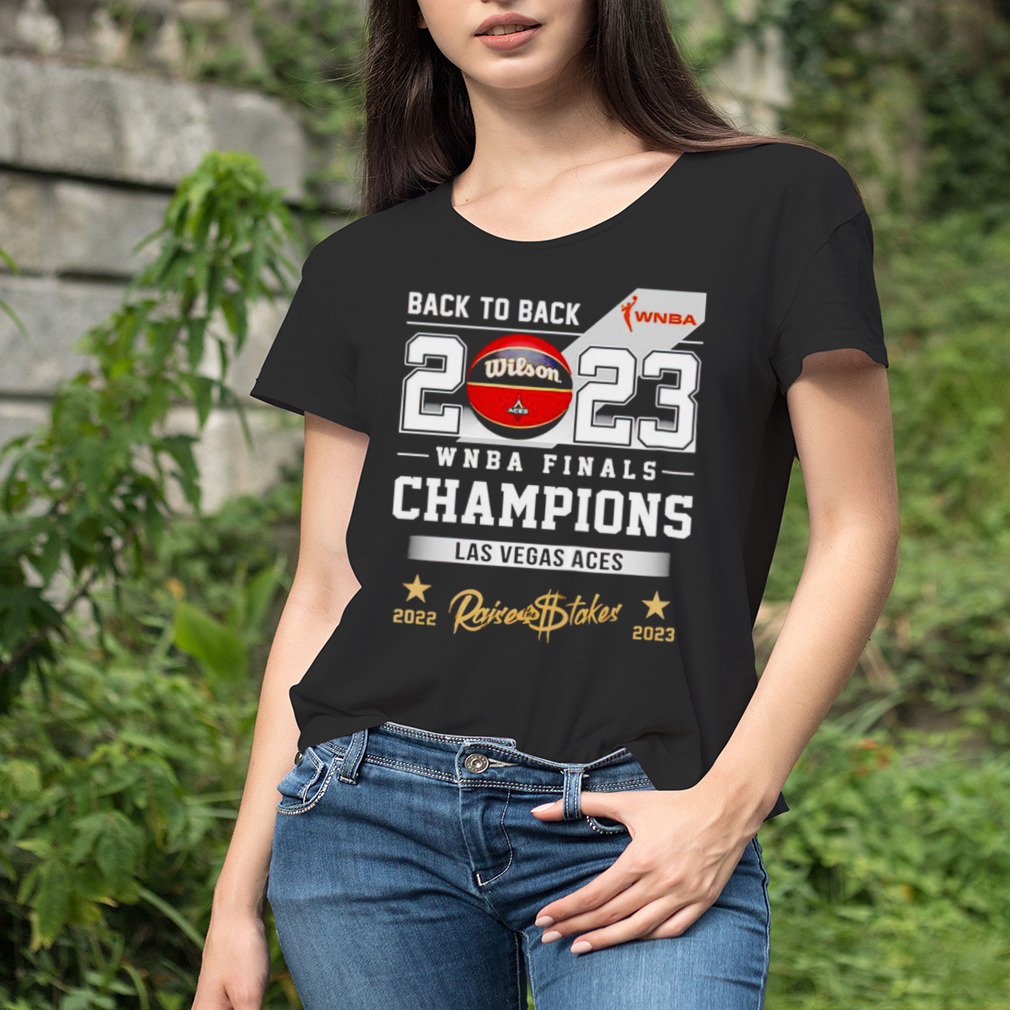 Women's tshirt