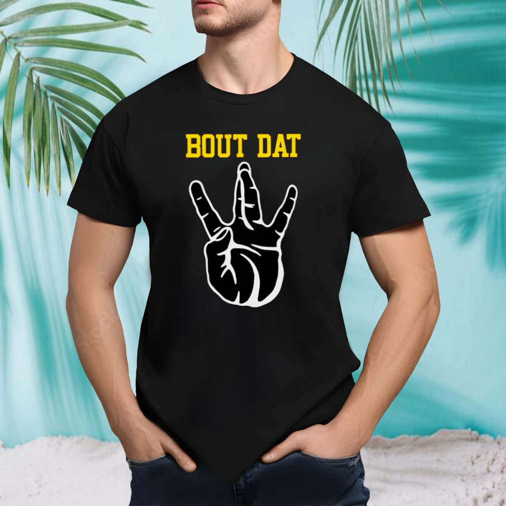 Unisex tshirt