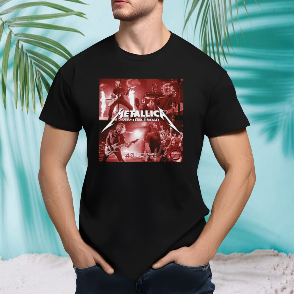 Unisex tshirt