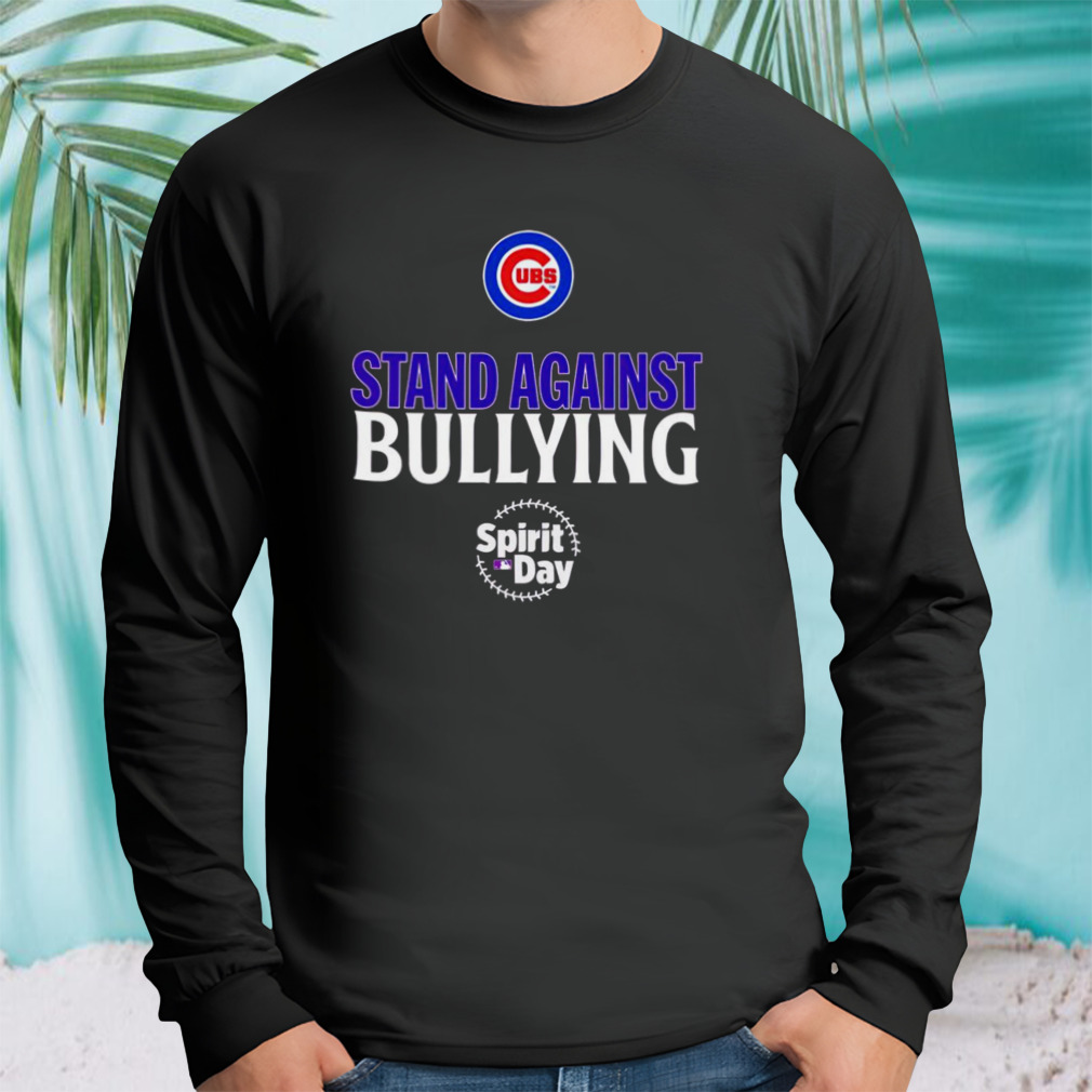 Longsleeve tshirt