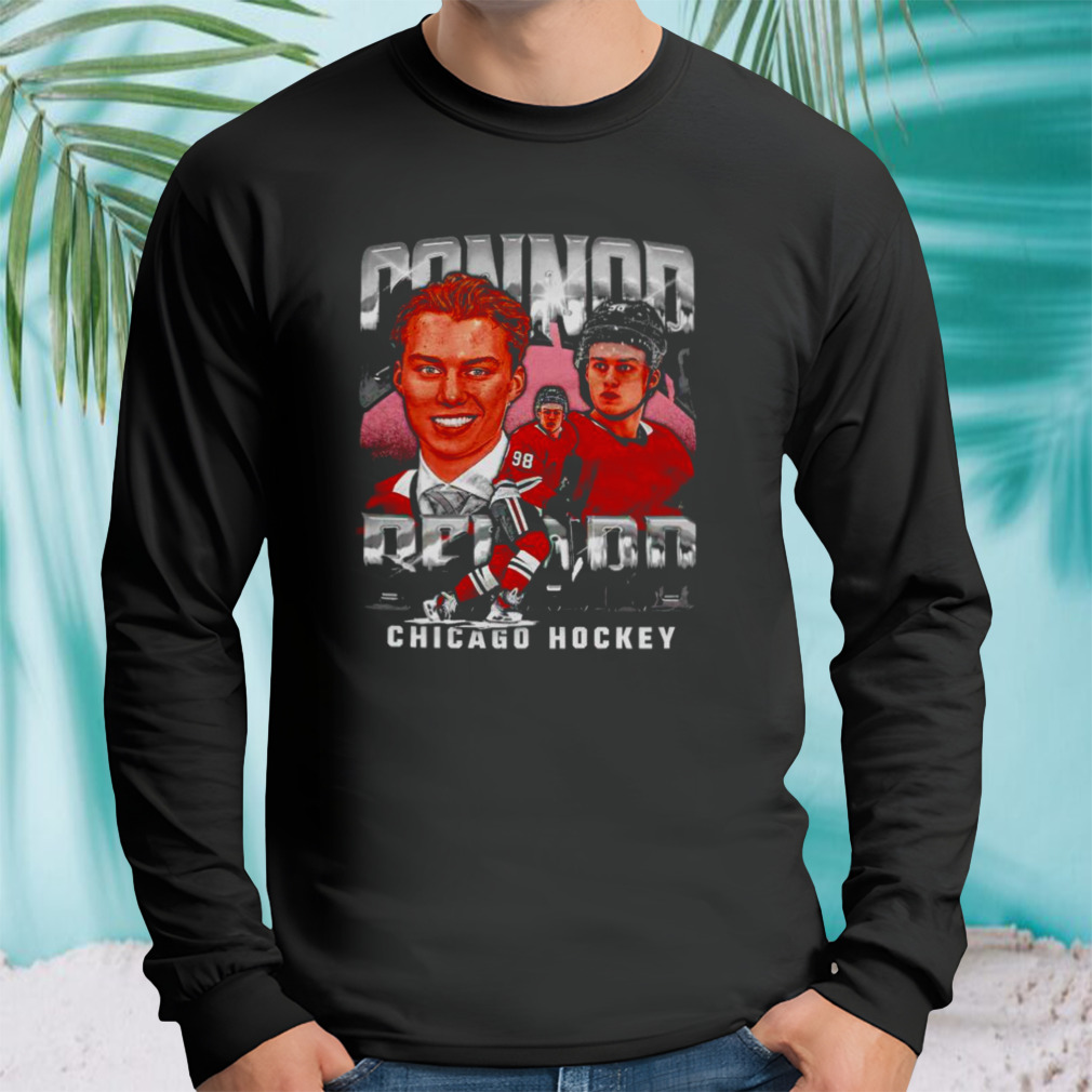 Longsleeve tshirt