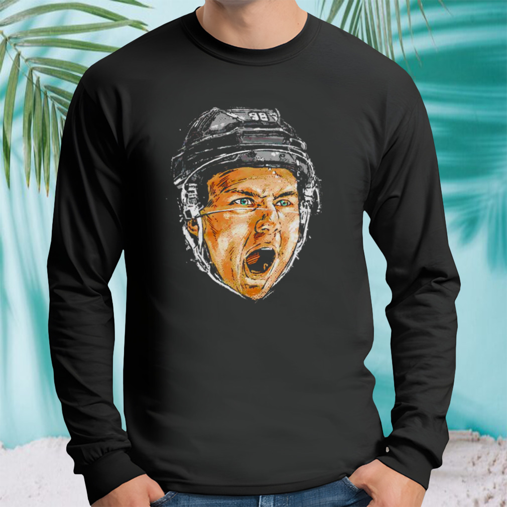 Longsleeve tshirt