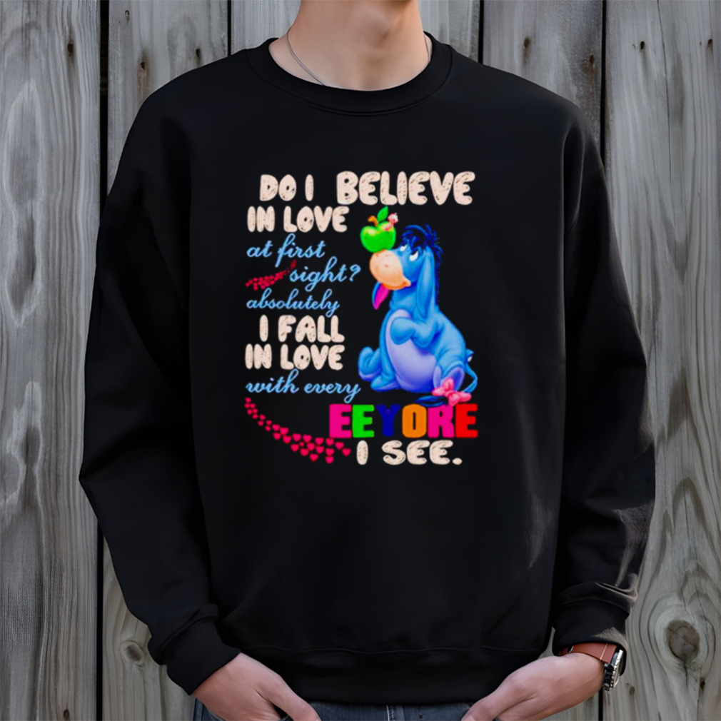 Sweaters