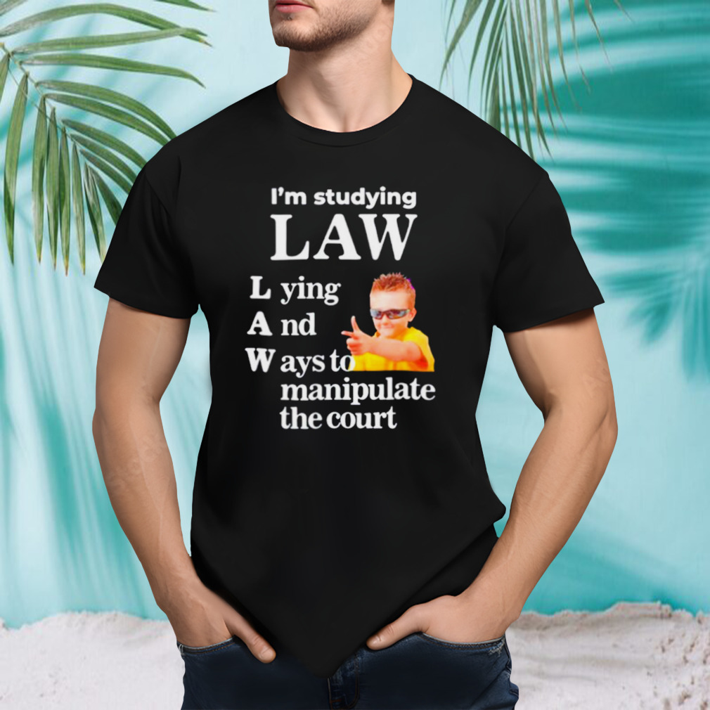 Unisex tshirt