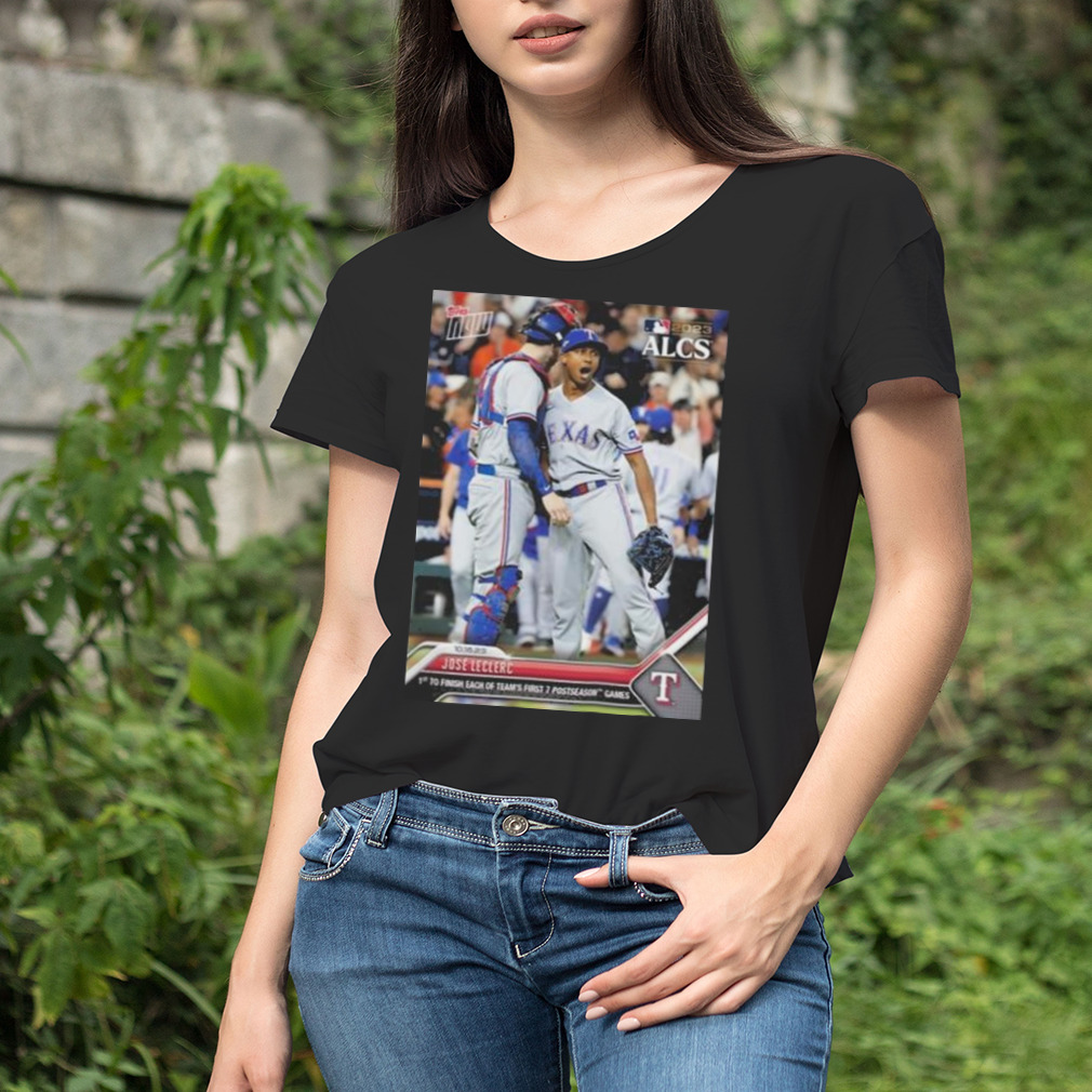 Women's tshirt