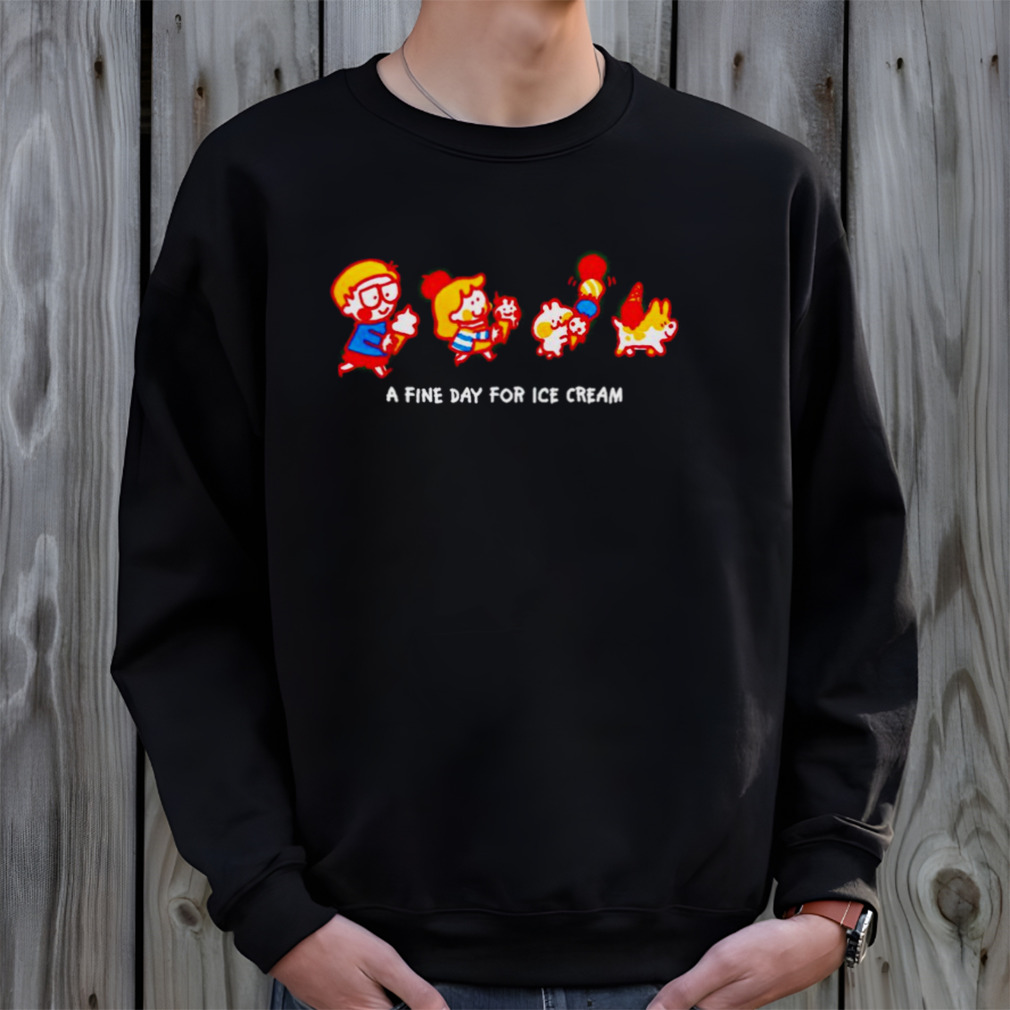 Sweaters