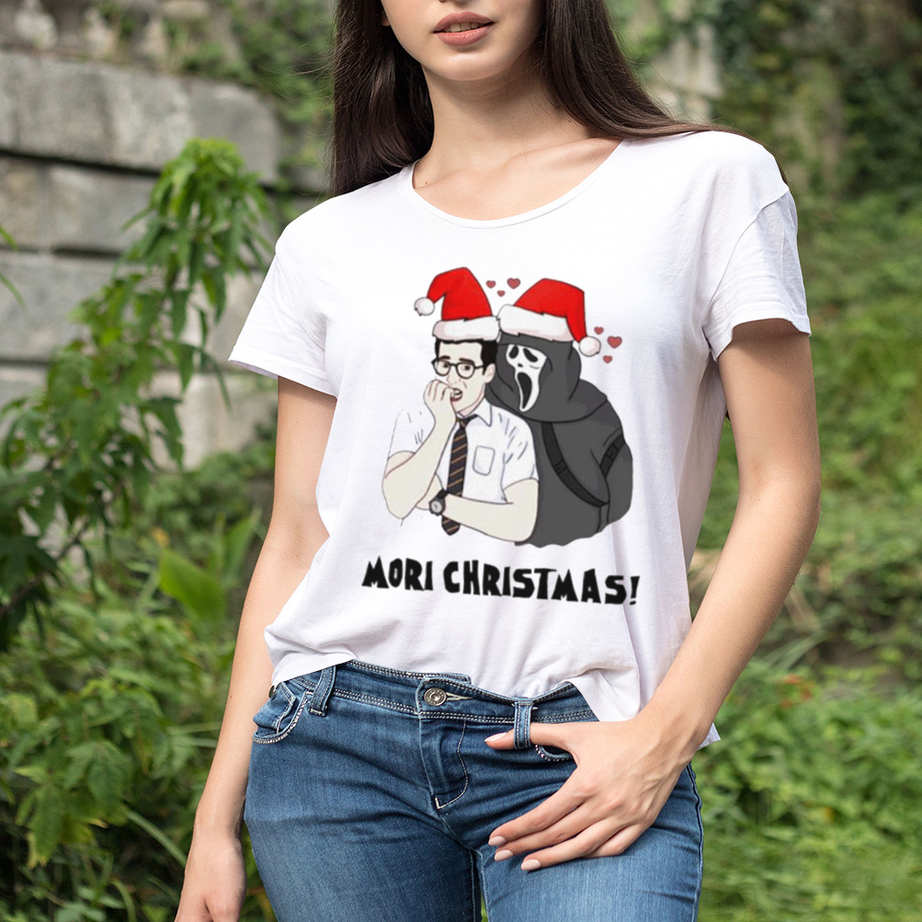 Women's shirt