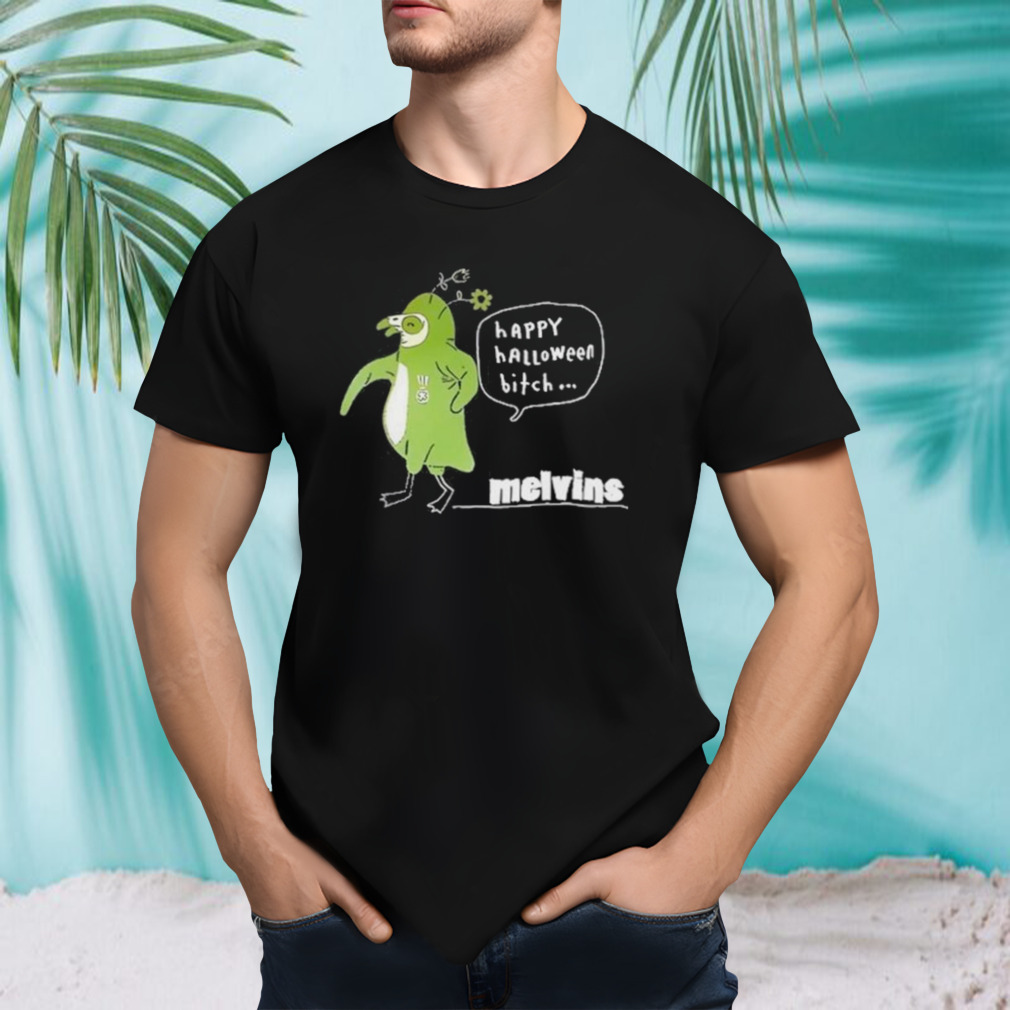 Unisex tshirt