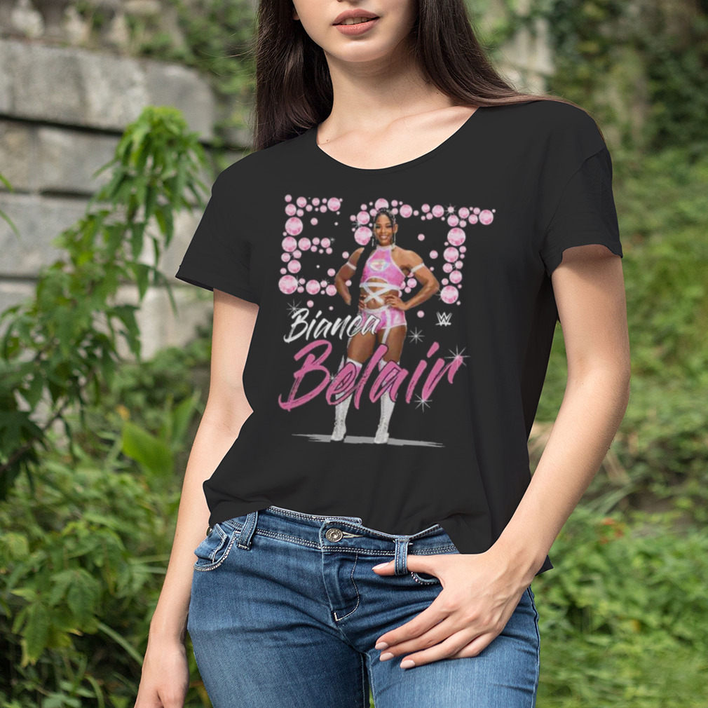 Women's tshirt
