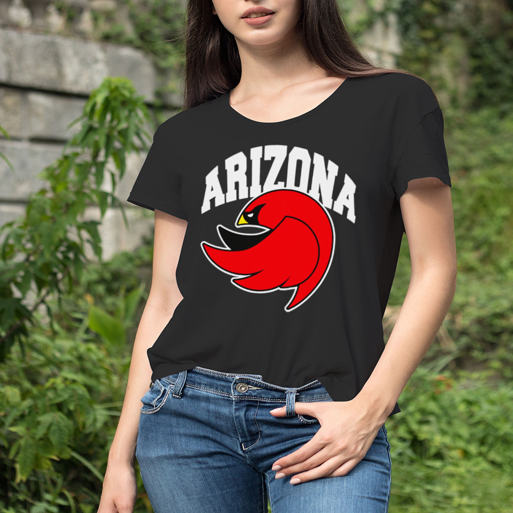 Women's tshirt